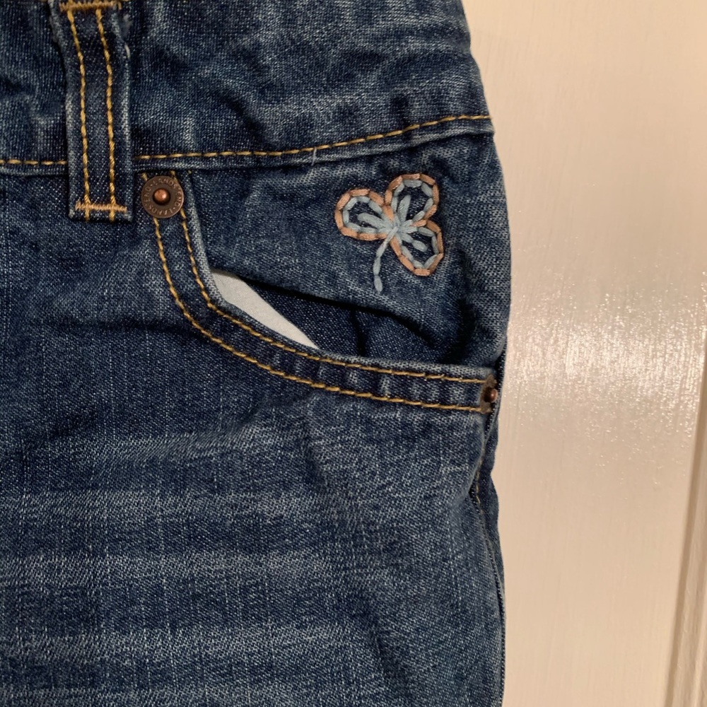 Jeans - Picture 3 of 4